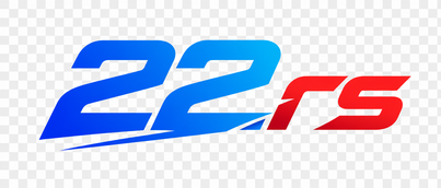 22rs